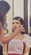 Lakme Academy :-Bridal Makeup Course in Bathinda, Bathinda