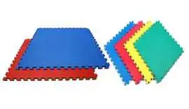 Online Buy Kabaddi Mats in Delhi | Gravolite, $ 4,000