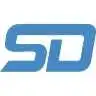 Latest Sports News, Scores & Match Predictions, Gurgaon