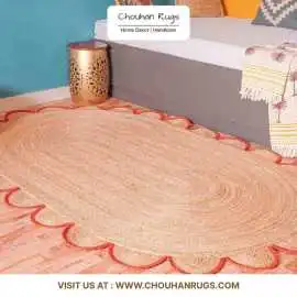 Shop Top rugs & runners for a Modern, $ 100