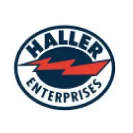 Haller Enterprises, Harrisburg