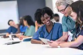 Start Your Journey in the Best Nursing Programs, Altamonte Springs