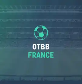 OTBB France, Paris