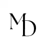 Michael Diaz MD Plastic Surgery and Aesthetics, Biloxi