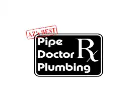 AZ’s Best Pipe Doctor Plumbing, LLC, Phoenix