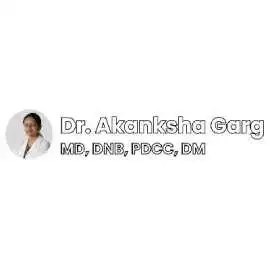 Trusted Hematologist Doctor in Ahmedabad, Ahmedabad