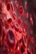 Pediatric Blood Disorders in Ahmedabad, Ahmedabad