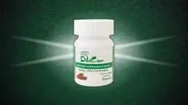 Capsule: Reviews, Use, Price (DibiCure in Kenya), Nairobi