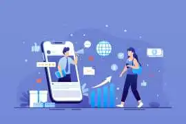 Find Top PR Marketing Agency, Manchester