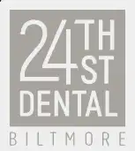 24th Street Dental Biltmore, Phoenix
