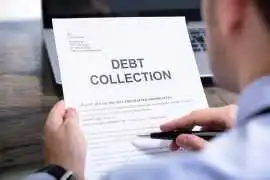 Debt Collection Agency UAE | MENAAP, Dubai