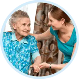 Empower Your Workplace with Trusted NDIS Support!, Harrisdale