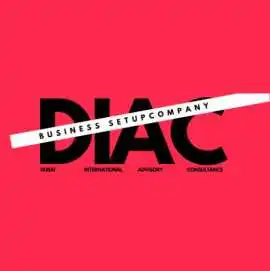 Dubai International Advisory Consultants, Dubai