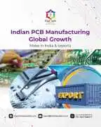 PCB Assembly Manufacturer Service in Gujarat , ₹ 149