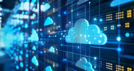 Trusted Cloud Service Providers for Enterprises, Mumbai