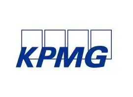 KPMG Cork, Cork