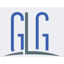GLG Personal Injury Lawyers, Phoenix