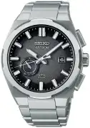 Seiko Astron GPS Solar 3x Series Moon SSJ025, ps 1,634