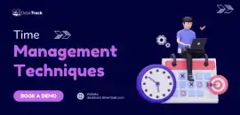 Proven Time Management Techniques, Jaipur