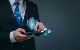 Affordable Enterprise-Level Security Packages for , Riyadh
