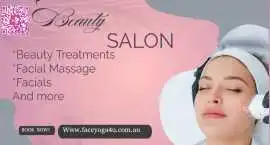 Unlock Radiant Skin with Our Premium Facial Treatm, North Sydney