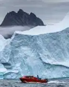 Greenland Holiday Packages 2026/2027, Richmond