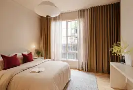 Best Blackout Curtains Dubai | Imperial Curtains, d.ed 500
