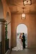 Temecula Wedding Planner for Intimate and Grand We, Temecula