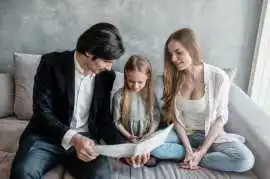 Salvatore Magaraci: Are You Ready for Secure Retir, New York