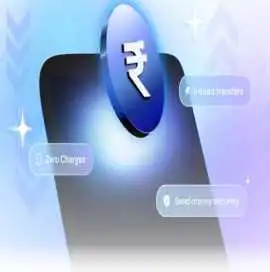 Send Money to India Instantly with Secure Online , Delhi