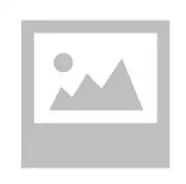 Professional Joint Commission Consultant, Lakewood