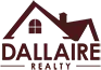 Dallaire Realty, Green Bay