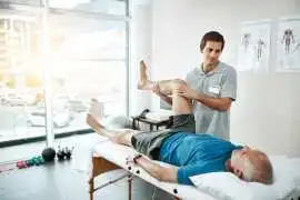 Best Physiotherapy in Delhi – Phywell Physiotherap, Delhi