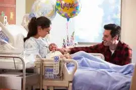 Trusted Maternity Hospitals in Jalandhar for Safe , Jalandhar
