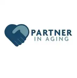 Partner in Aging, San Diego