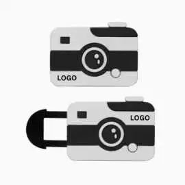 Shop Custom Webcam Cover in Wholesale from PapaChi, $ 0