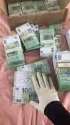 PROP CANADIAN DOLLARS FOR SALE  