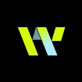 Top Blockchain Recruitment Company for Web3 Talent, London