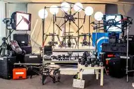 Need Reliable Video Conference NYC Services Today?, Brooklyn