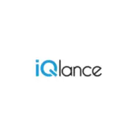 Expert Software Development in Dallas, Dallas