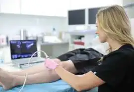 What Does a Vein Clinic do?, Lindenhurst