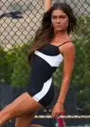 Professional Gymnastics Wear in Dubai, ps 50