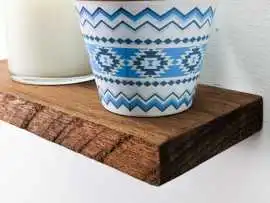 Wooden Floating Shelves 2026 Essentials!, $ 0