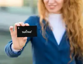 Smart Networking Solutions for Professionals USA, Athlone