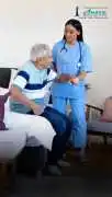 Anova Health Care System, Carnegie