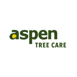 Aspen Tree Care, Newboro