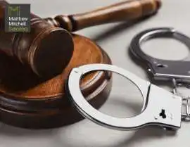 Criminal Lawyers Adelaide