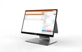 Advanced POS Systems for Restaurants Management, Calgary