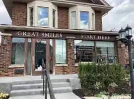 Business Signs in Toronto, Mississauga
