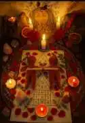 Powerful Spiritual Help Available +256763059888, Amado